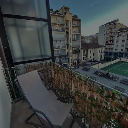 Casa Spallanzani - Pochi Minuti Da Inalpi Arena, Mauziano, Molinette Turin Exterior photo