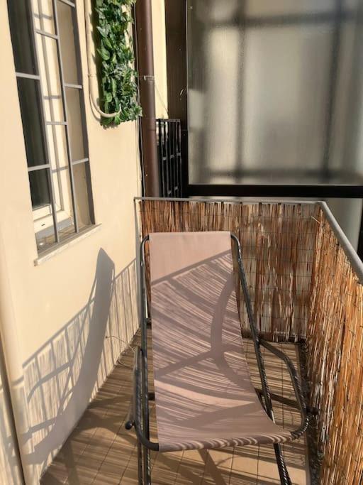 Appartement Casa Spallanzani - Pochi Minuti Da Inalpi Arena, Mauziano, Molinette