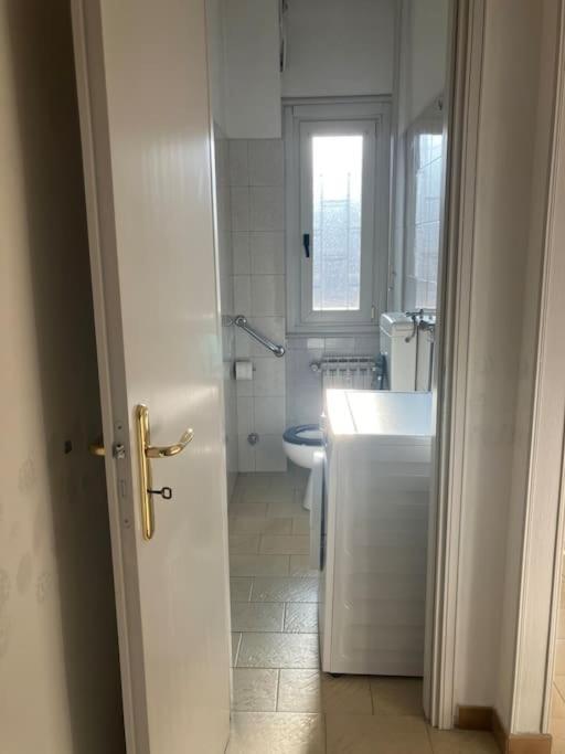 Casa Spallanzani - Pochi Minuti Da Inalpi Arena, Mauziano, Molinette Apartment *