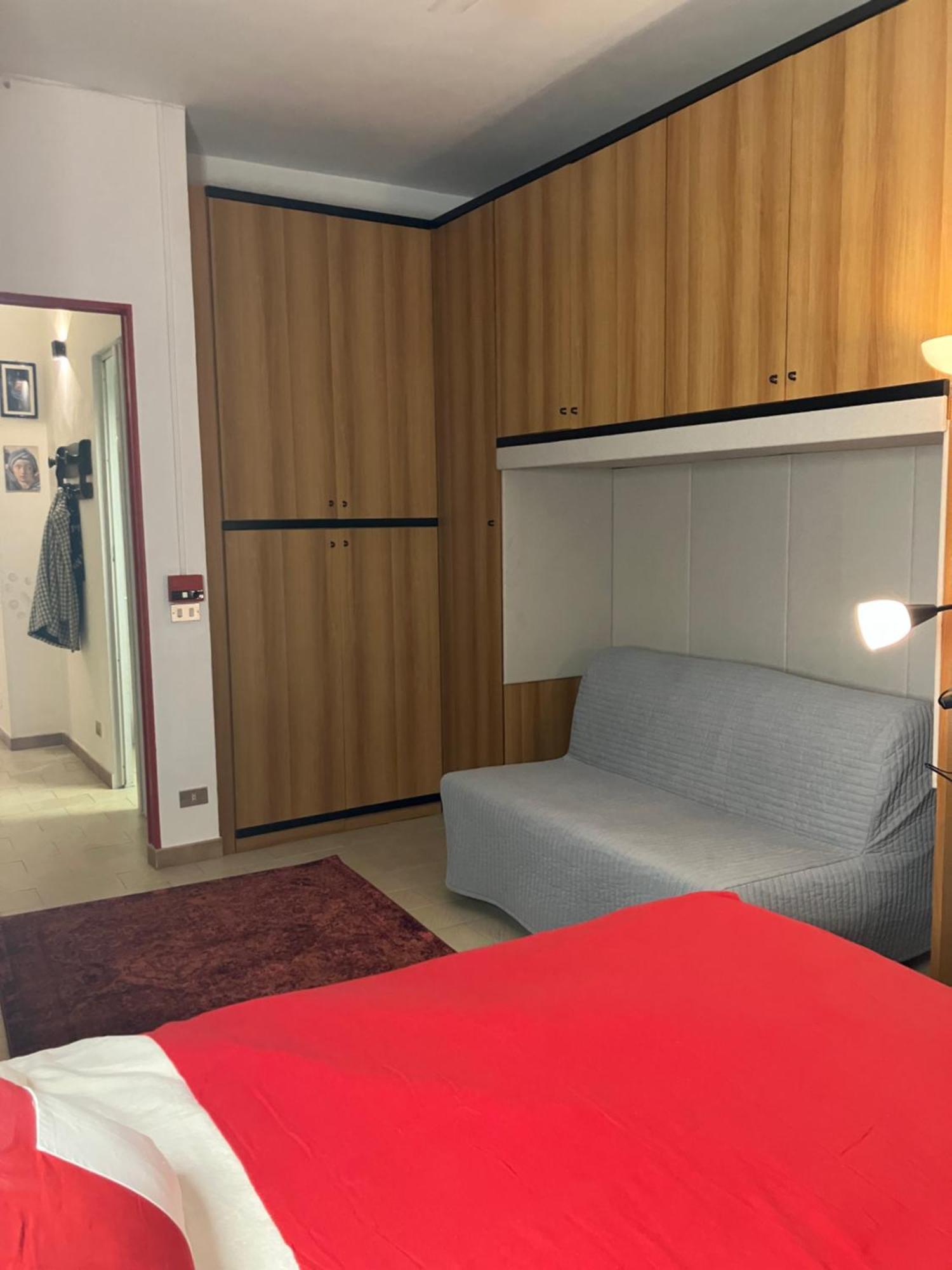Casa Spallanzani - Pochi Minuti Da Inalpi Arena, Mauziano, Molinette Apartment *