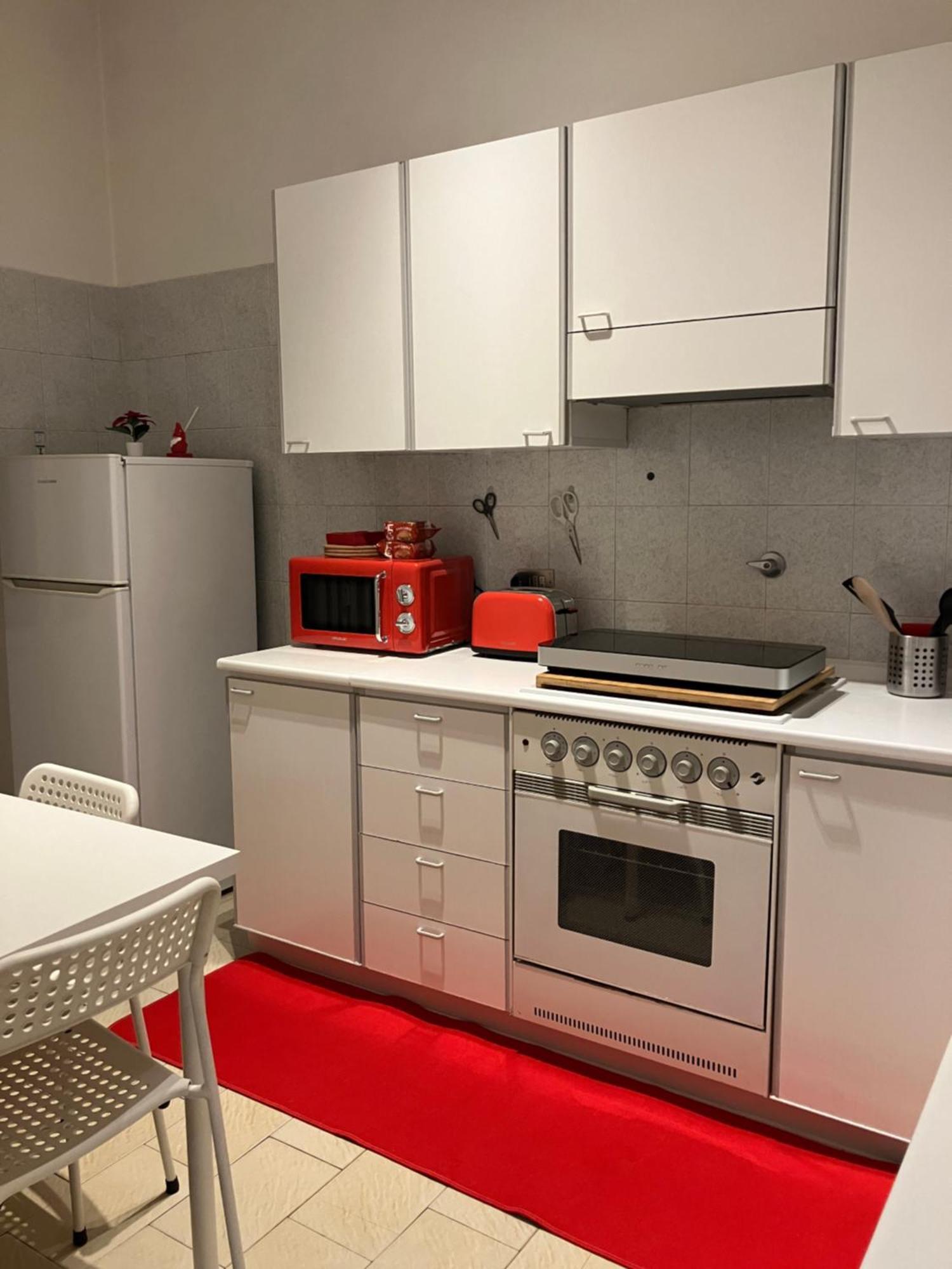 Apartment Casa Spallanzani - Pochi Minuti Da Inalpi Arena, Mauziano, Molinette *