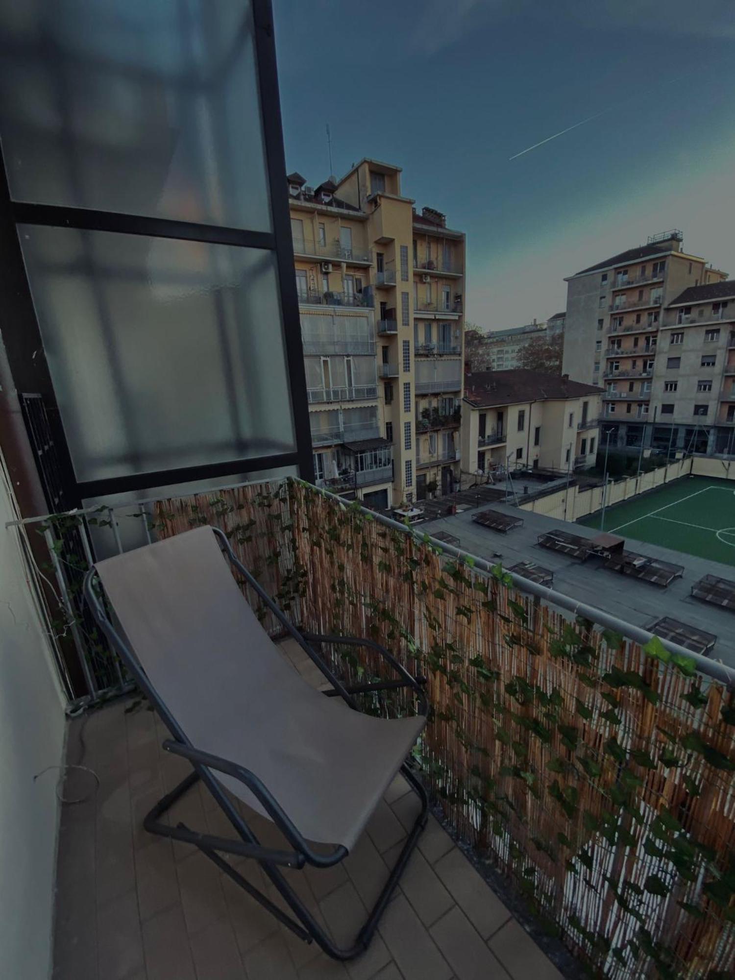 Casa Spallanzani - Pochi Minuti Da Inalpi Arena, Mauziano, Molinette Apartment *